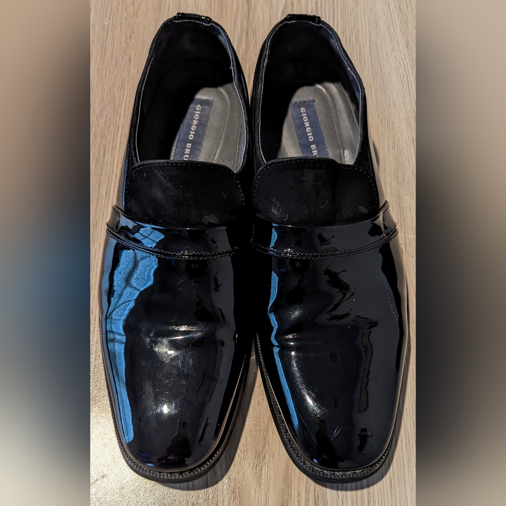 Loafer